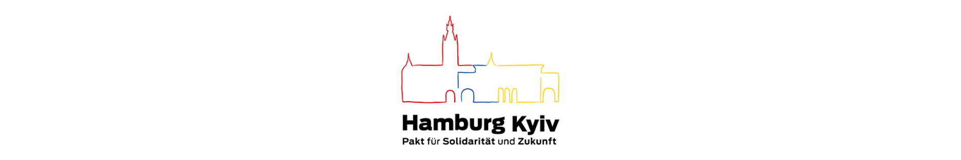 6x1Kyiv HH Logo 20220422 Black