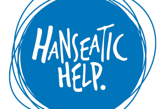Hanseatic-Help_Logo